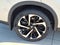 2023 Mitsubishi Outlander PHEV SE