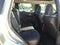 2023 Mitsubishi Outlander PHEV SE