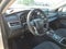 2023 Mitsubishi Outlander PHEV SE