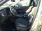 2023 Mitsubishi Outlander PHEV SE