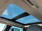 2023 Mitsubishi Outlander PHEV SE