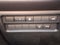 2023 Mitsubishi Outlander PHEV SE