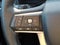 2023 Mitsubishi Outlander PHEV SE