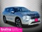 2023 Mitsubishi Outlander PHEV SE