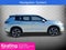 2023 Mitsubishi Outlander PHEV SE