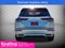 2023 Mitsubishi Outlander PHEV SE