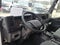 2025 Chevrolet Low Cab Forward 4500 HD 2WD Crew Cab 176