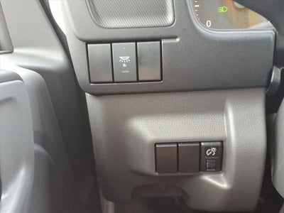 2025 Chevrolet Low Cab Forward 4500 HD 2WD Crew Cab 176