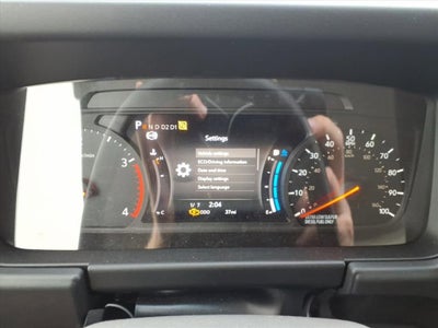 2025 Chevrolet Low Cab Forward 4500 HD 2WD Crew Cab 176