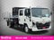 2025 Chevrolet Low Cab Forward 4500 HD 2WD Crew Cab 176