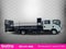 2025 Chevrolet Low Cab Forward 4500 HD 2WD Crew Cab 176