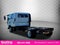 2025 Chevrolet Low Cab Forward 4500 HD 2WD Crew Cab 176