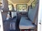 2025 Chevrolet Low Cab Forward 4500 HD 2WD Crew Cab 176