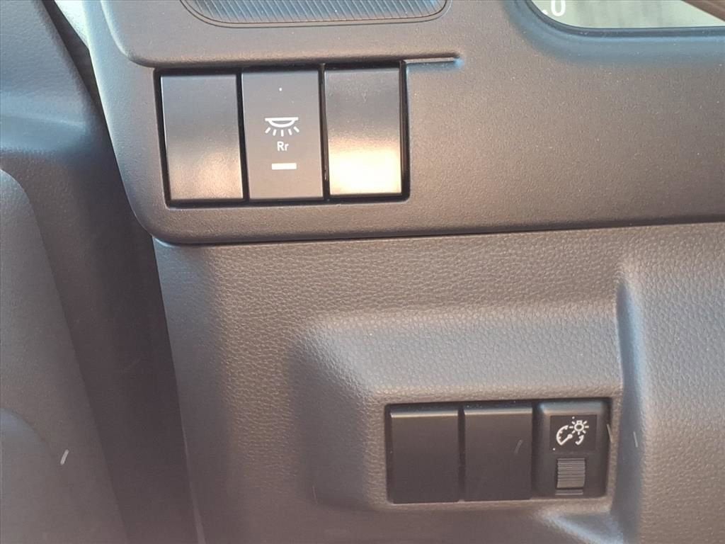 2025 Chevrolet Low Cab Forward 4500 HD 2WD Crew Cab 176