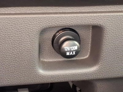 2025 Chevrolet Low Cab Forward 4500 HD 2WD Crew Cab 176