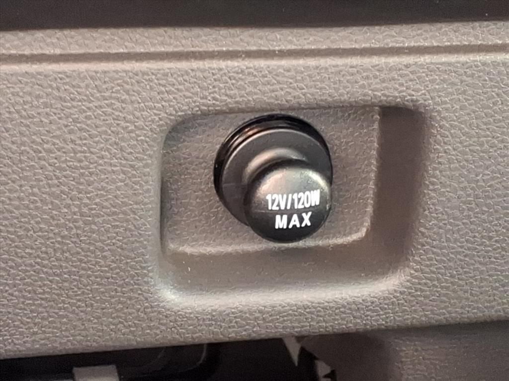 2025 Chevrolet Low Cab Forward 4500 HD 2WD Crew Cab 176