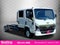 2025 Chevrolet Low Cab Forward 4500 HD 2WD Crew Cab 176