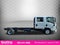 2025 Chevrolet Low Cab Forward 4500 HD 2WD Crew Cab 176