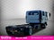 2025 Chevrolet Low Cab Forward 4500 HD 2WD Crew Cab 176