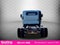 2025 Chevrolet Low Cab Forward 4500 HD 2WD Crew Cab 176