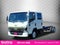 2025 Chevrolet Low Cab Forward 4500 HD 2WD Crew Cab 176