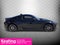 2023 Toyota GR86 Auto (Natl)
