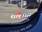 2023 Toyota GR86 Auto (Natl)