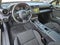2023 Toyota GR86 Auto (Natl)