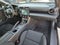 2023 Toyota GR86 Auto (Natl)