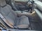 2023 Toyota GR86 Auto (Natl)