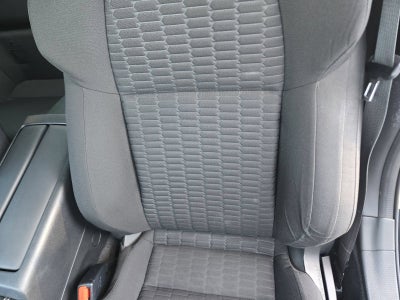2023 Toyota GR86 Auto (Natl)