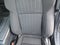 2023 Toyota GR86 Auto (Natl)