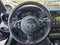 2023 Toyota GR86 Auto (Natl)