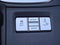 2023 Toyota GR86 Auto (Natl)