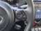 2023 Toyota GR86 Auto (Natl)