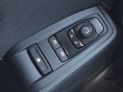 2023 Toyota GR86 Auto (Natl)