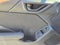 2023 Toyota GR86 Auto (Natl)