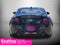 2023 Toyota GR86 Auto (Natl)