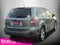 2014 Subaru Forester 2.5i