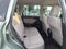 2014 Subaru Forester 2.5i