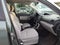 2014 Subaru Forester 2.5i