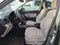 2014 Subaru Forester 2.5i
