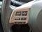 2014 Subaru Forester 2.5i