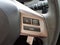 2014 Subaru Forester 2.5i