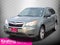 2014 Subaru Forester 2.5i