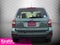 2014 Subaru Forester 2.5i