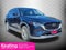 2022 Mazda Mazda CX-5 2.5 S Preferred