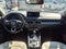 2022 Mazda Mazda CX-5 2.5 S Preferred