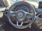 2022 Mazda Mazda CX-5 2.5 S Preferred