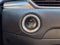 2022 Mazda Mazda CX-5 2.5 S Preferred